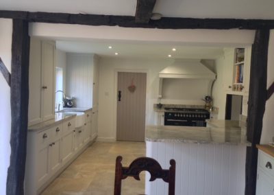 Kitchen 3