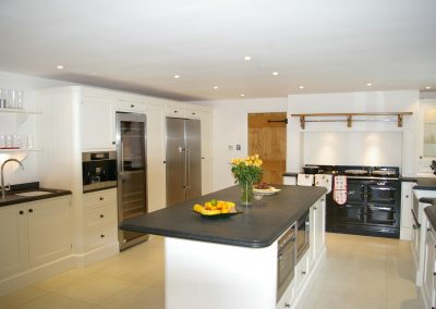 Sowton 4