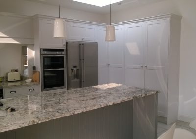 Woodford Green 3